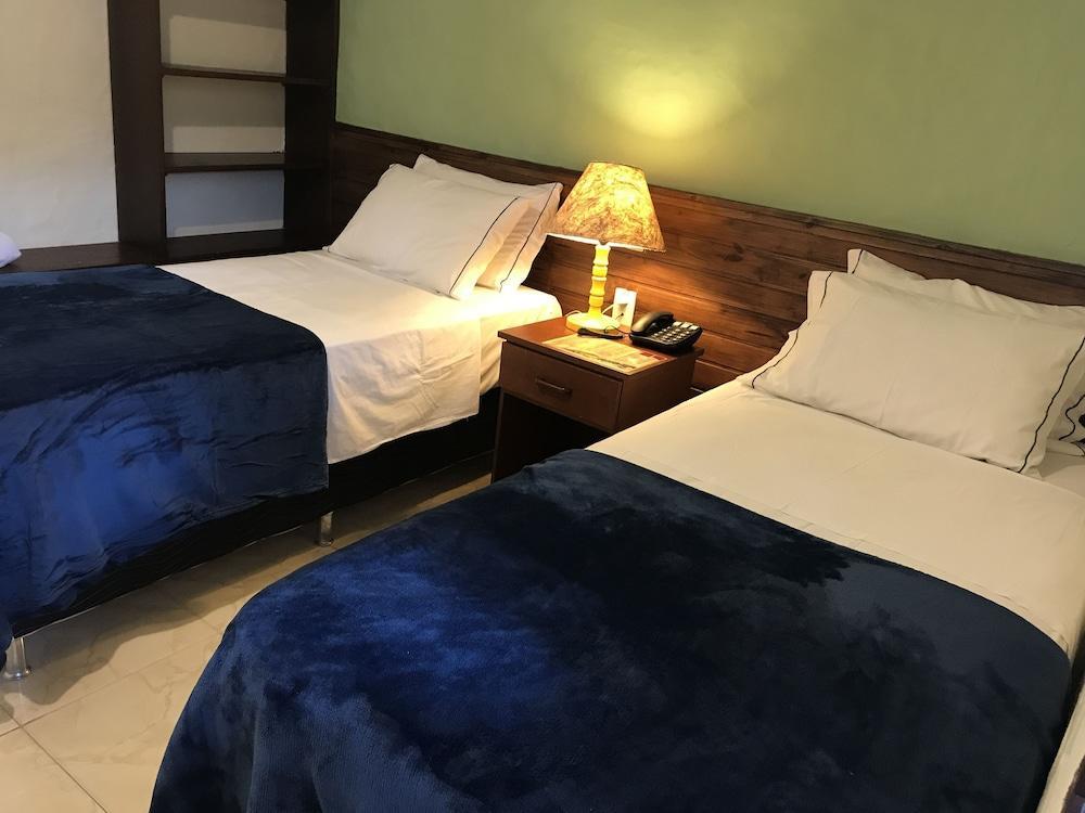 Porto Grande Hotel&Convention Sao Sebastiao  Esterno foto