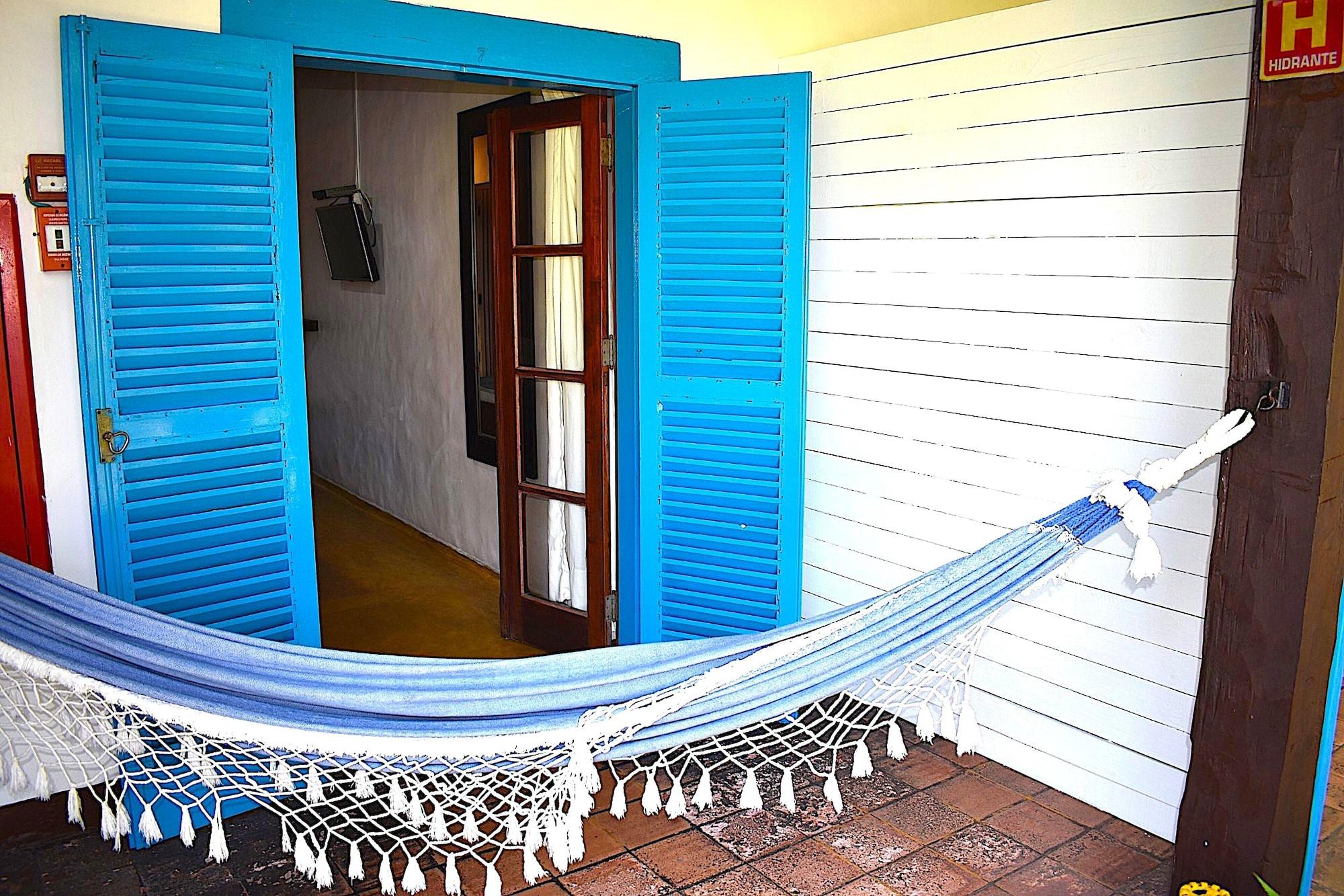 Porto Grande Hotel&Convention Sao Sebastiao  Esterno foto
